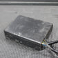 1996 HONDA CR125R OEM ECU COMPUTER CONTROLLER UNIT BLACK BOX ECM CDI - hggarage