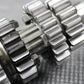 47797666