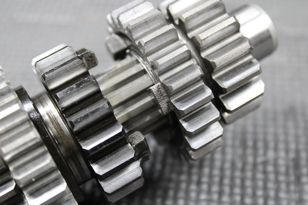 47797666