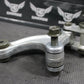 2000 Yamaha TTR125L TTR125 OEM Rear Shock Linkage Links Linkage Assembly - hggarage