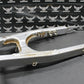 2002 00 - 02 HONDA XR200R OEM SWINGARM SWING ARM SUSPENSION 52200 - KT0 - A30ZA - hggarage