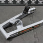 2000 KTM 50SX PRO JUNIOR OEM SWINGARM SWING ARM SUSPENSION 45004030100