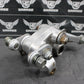 2001 KAWASAKI KX100 OEM REAR SHOCK LINKAGE RELAY ARM 39007 - 1262 - hggarage