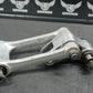 2004 Yamaha YZ450F OEM Rear Shock Linkage Links 5NY - 2217A - 00 - 00 5XE - 2217F - 00 - 00 - hggarage