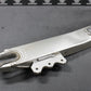 1998 SUZUKI RM125 RM250 MODEL W OEM SWINGARM SWING ARM SUSPENSION 61000 - 37E00 - hggarage