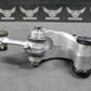 1991 HONDA 86 - 95 XR250R OEM REAR SHOCK LINKAGE ARM BOLTS 52460 - KN5 - 000 NICE! - hggarage