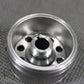 2007 Honda CRF250R OEM Magneto Rotor Flywheel 31110 - Krn - 670 - hggarage