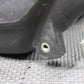 2004 KAWASAKI 02 - 22 KX65 OEM GAS TANK FUEL TANK CELL PETROL RESERVOIR - hggarage