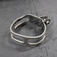 2005 Suzuki RMZ250 Full Yoshimura Pro - Series Exhaust Pipe Header Muffler Slip On - hggarage
