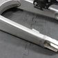 2013 HUSQVARNA TE511 OEM REAR SWINGARM SWING ARM SUSPENSION 8000H3158 READ DESC! - hggarage