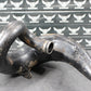 1996 SUZUKI RM250 FMF GOLD SERIES FATTY EXHAUST PIPE CHAMBER HEADER 14310 - 37E00 - hggarage