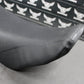 2005 Kawasaki KX100 KX85 OEM Seat Saddle 53066 - 0053 - 339 - hggarage