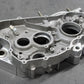 2000 HONDA CR250R OEM RIGHT ENGINE MOTOR CRANKCASE CRANK CASES BLOCK NICE!