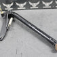 2007 KTM 450 560 SMR TRAIL TECH ADJUSTABLE KICKSTAND SIDE KICK STAND & MOUNT KIT - hggarage