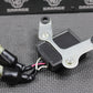 2020 YAMAHA 19 - 22 YZ250F OEM RECTIFIER VOLTAGE REGULATOR B7B - 81960 - 00 - 00 GOOD - hggarage