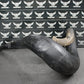 2000 YAMAHA YZ250 FMF GOLD SERIES EXHAUST PIPE CHAMBER HEADER 5CU - 14610 - 00 - 00 - hggarage