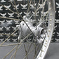 1999 SUZUKI 97 - 00 RM125 RM250 OEM 21" FRONT WHEEL RIM HUB 54111 - 36E10 55311 - 36E0 - hggarage