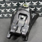 2018 Yamaha YZ65 OEM Gas Fuel Tank Cell Petrol Reservoir BR8 - 24110 - 00 - 00 - hggarage