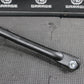 2020 KAWASAKI KX100 KX112 KX85 OEM REAR BACK SUB FRAME SUBFRAME - hggarage