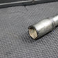 2001 YAMAHA YZ250 OEM FRONT WHEEL RIM AXLE PIVOT BOLT 5BE - 25181 - 00 - 00 - hggarage