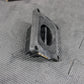 1999 SUZUKI RM125 VFORCE3 INTAKE REED BLOCK ASSEMBLY 13150-36E00