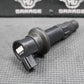 2003 YAMAHA 03 - 09 YZ450F OEM DENSO 129700 - 4740 IGNITION COIL 5TA - 82310 - 10 - 0 GOOD - hggarage