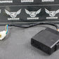 2005 SUZUKI DR200SE OEM DENSO ECU COMPUTER CONTROLLER UNIT ECM CDI - hggarage