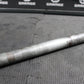 2005 Yamaha YZ250F OEM Rear Axle Back Wheel Rim Pivot Bolt Axel 1C3 - 25381 - 90 - 00 - hggarage