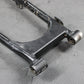 1997 YAMAHA RT100 92 - 00 OEM SWINGARM SWING ARM SUSPENSION 3UL - 22110 - 00 - 35 - hggarage