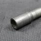 2020 YAMAHA YZ250FX OEM FRONT WHEEL RIM AXLE PIVOT BOLT NUT 1SL - 25181 - 00 - 00 - hggarage