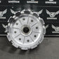 2007 Kawasaki KX450F OEM Clutch Basket 13087 - 0015 13095 - 0052 - hggarage