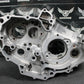 2002 Yamaha WR426F YZ426F OEM Left Side Crankcase Crank Case Half Bottom End - hggarage