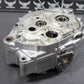 2005 SUZUKI DR200SE K5 OEM LEFT RIGHT ENGINE MOTOR CRANKCASE CRANK CASES BLOCK - hggarage
