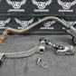 2000 YAMAHA TTR125L TTR125 OEM KICKSTART KICK START PEDAL SHIFTER LEVER PEDAL