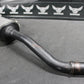 2004 03 - 05 Kawasaki KX125 OEM Muffler Exhaust Silencer Slip On Pipe 18100 - 0003 - hggarage