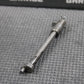 1988 88 - 91 HONDA CR250R OEM EXHAUST VALVE CAM SPINDLE & FOLLOWER 19351 - KS7 - 830 - hggarage