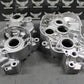 1992 KAWASAKI KX125 OEM LEFT RIGHT ENGINE MOTOR CRANKCASE CRANK CASES 14001 - 5314 - hggarage