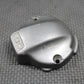 1999 HONDA XR200R 86 - 02 OEM IGNITION PULSE GENERATOR BASE & COVER 12332 - KT0 - 000 - hggarage