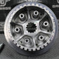 2022 YAMAHA 19 - 22 YZ250F 20 - 22 YZ250FX OEM CLUTCH BOSS CENTER HUB B7B - 16371 - 00 - 0 - hggarage