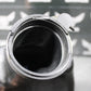 2003 KAWASAKI KLX400SR OEM AIRBOX AIR CLEANER BOX BOOT K&N FILTER 11010 - S013 - hggarage