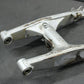 1998 Kawasaki KX60 OEM Swingarm Swing Arm Suspension 33001 - 1307 - Tx - hggarage