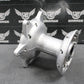 2000 97 - 00 SUZUKI RM125 RM250 OEM FRONT WHEEL HUB 54111 - 36E10 - hggarage