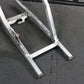 2003 KTM 65 OEM REAR BACK SUB FRAME SUBFRAME 46103002044 - hggarage