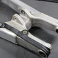 2006 Kawasaki KX450F OEM Swingarm Swing Arm Suspension 33001 - 0085 - hggarage