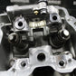 2013 12 - 15 KTM 450 SXF OEM CYLINDER HEAD VALVES ROCKER ARMS 78936020044 NICE! - hggarage