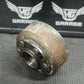2002 02 - 04 YAMAHA YZ125 OEM STATOR MAGNETO ROTOR FLYWHEEL 4SS - 85560 - 02 - 00 - hggarage