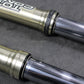 2009 YAMAHA YZ250F OEM KYB RIGHT LEFT FRONT SUSPENSION FORKS SHOCKS 5XC-2310