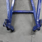 2000 YAMAHA YZ250 OEM REAR BACK SUB FRAME SUBFRAME 5HC-21190-00-