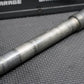 2014 YAMAHA YZ250F OEM FRONT WHEEL RIM AXLE PIVOT BOLT 1SL-25181-00-00