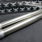 1997 Yamaha YZ125 OEM Right Left Front Suspension Forks Shocks 4XM - 23102 - L0 - 00 - hggarage
